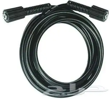 مكينة غسيل ضغط عالي 195 بار 1