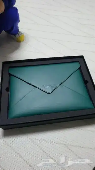 كيا ستينجر ماستر 3.3 توربو GT إصدار تريبيوت 9