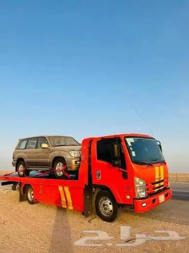 سطحه مشاوير داخل جده وخارج جده سطحه هيدرليك 4