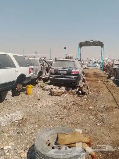 نيسان باثفندر ارماده  جمس بليزر يكن  فورد إكس بلور اكسبدشن 2