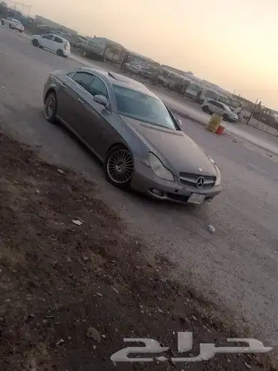 سي ال اس سوبر 6