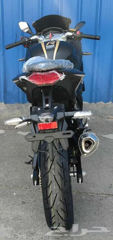 قسط دبابك على 24 شهر 7