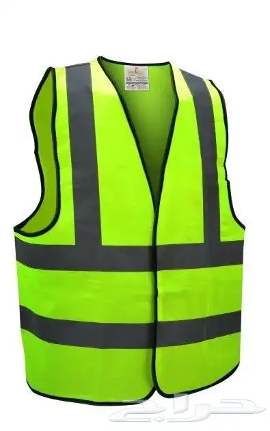 مطبعة مطبوعات طباعة إستكر بنر أختام أكواب تيشرتات كروت شخصية 4