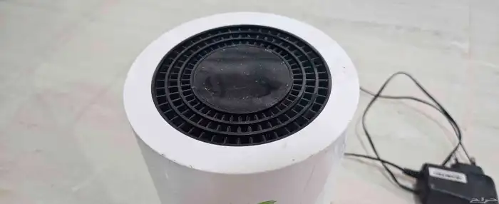 راوتر نوكيا 5g شركة زين zain 4