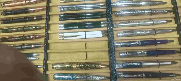 فكرة مشروع مربح 6