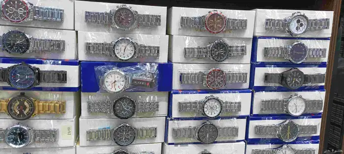 فكرة مشروع مربح 1