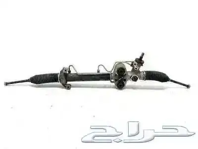 دودة دركسون سلف دينمو كمبروسر يوكن و تاهو من 2007 الى 2014 0