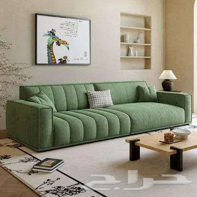 تجهيز فنادق ومشاريع شقق مفروشة 4