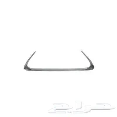 قطع غيار عالية الجودة من موقع الطلب السريع لقطع الغيار 4