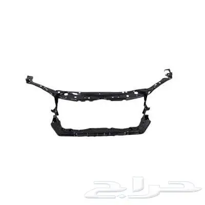 قطع غيار عالية الجودة من موقع الطلب السريع لقطع الغيار 3