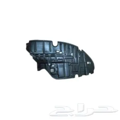 قطع غيار عالية الجودة من موقع الطلب السريع لقطع الغيار 1