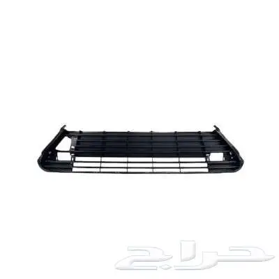 قطع غيار عالية الجودة من موقع الطلب السريع لقطع الغيار 6