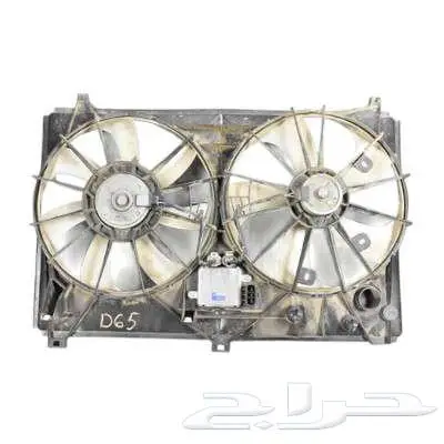 قطع غيار عالية الجودة من موقع الطلب السريع لقطع الغيار 11