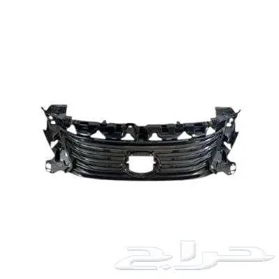 قطع غيار عالية الجودة من موقع الطلب السريع لقطع الغيار 7