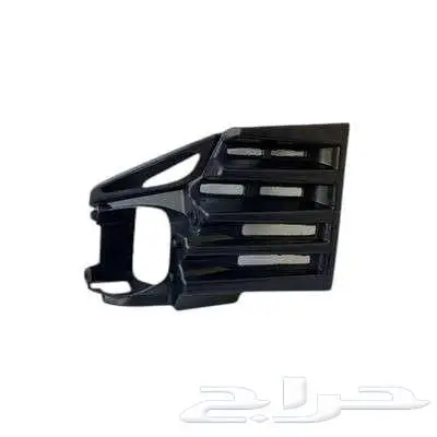 قطع غيار عالية الجودة من موقع الطلب السريع لقطع الغيار 8