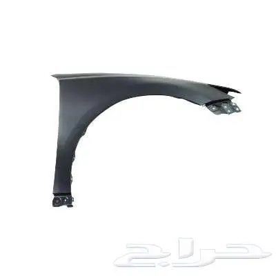 قطع غيار عالية الجودة من موقع الطلب السريع لقطع الغيار 10