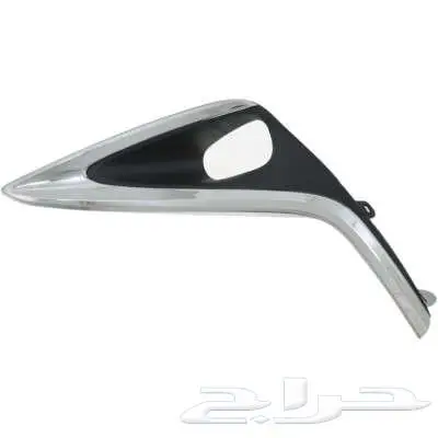 قطع غيار عالية الجودة من موقع الطلب السريع لقطع الغيار 13