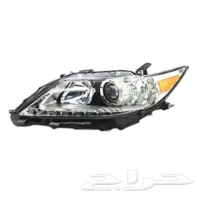 قطع غيار عالية الجودة من موقع الطلب السريع لقطع الغيار 20