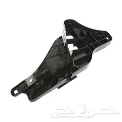 قطع غيار عالية الجودة من موقع الطلب السريع لقطع الغيار 15