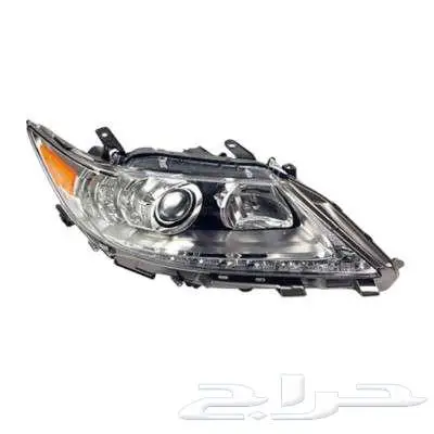 قطع غيار عالية الجودة من موقع الطلب السريع لقطع الغيار 19