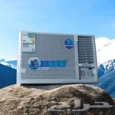 عروض الجهاز الكهربائية 1