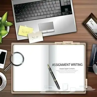 مساعدة طلاب الجامعات في التكاليف الجامعية 0