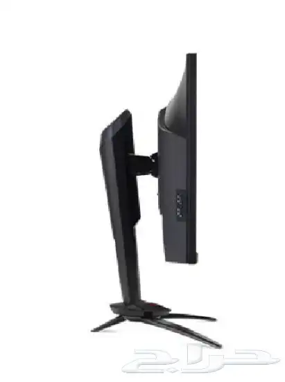 Predator XB253Q شاشه قيمنق 7