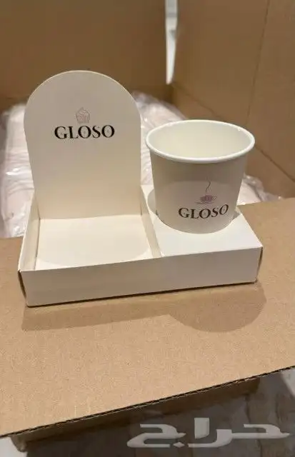 طباعة استكر فودترك بوكسات سفتي اكرليك اظرف أختام بروش هدايا 5