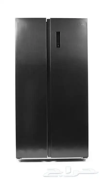 فريزر class pro 0