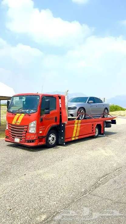 سطحه مشاوير داخل جده وخارج جده سطحه هيدرليك 3