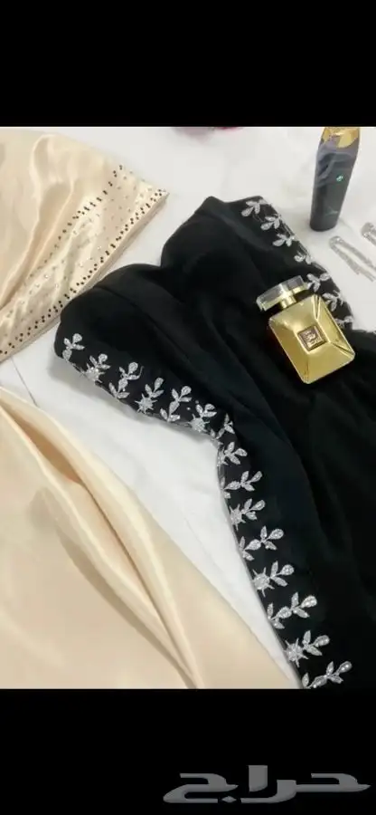 فساتين فخممه جدا واسعار مناسبه جدا وجديده 3
