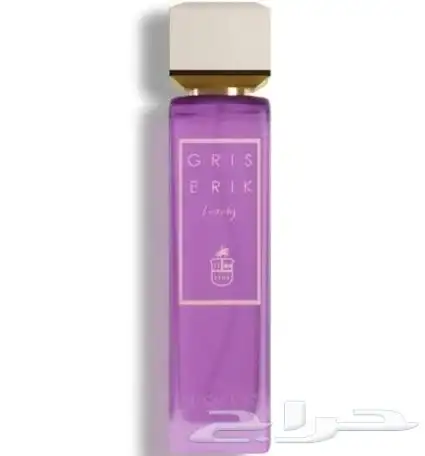 تركيب وستنساخ جميع الماركات بجوده افضل من رئعه 4