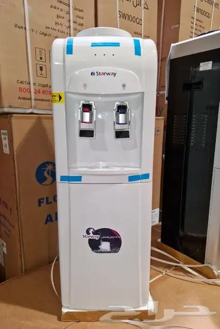 عروض الجهاز الكهربائية 15