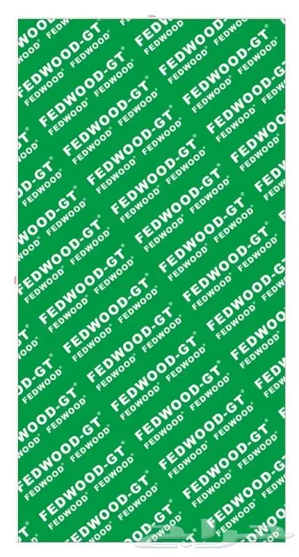 بليوت مرابيع روماني مرابيع نمساوي بلاوود اسوار لتزانا لوحة 9