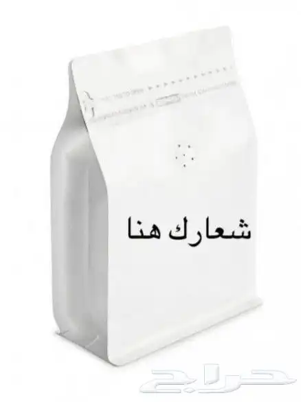 مطبعة شركة مطابع دعاية واعلان مطبوعات طباعة دفاتر كروت بوكسا 34