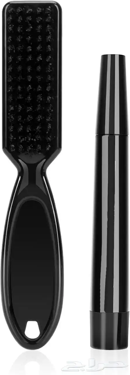 عرض خاص 2 قلم ملئ فراغات اللحية 3