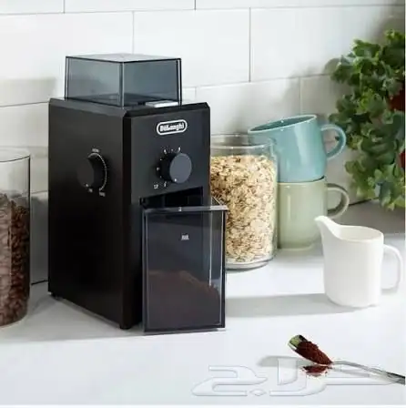 مطحنة ديلونجي للبيع معدله 1