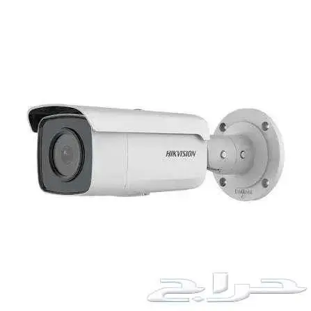 تركيب كاميرات 0