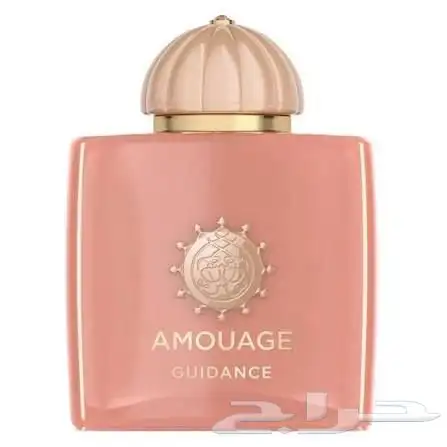 تركيب وستنساخ جميع الماركات بجوده افضل من رئعه 10