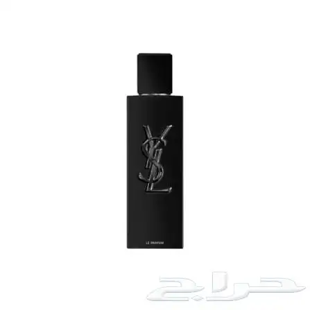 تركيب وستنساخ جميع الماركات بجوده افضل من رئعه 21