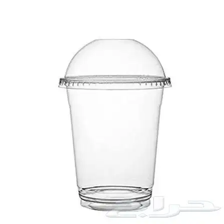 طباعة أكواب بلاستيك اكواب بلاستيكية كاسات عصير 7