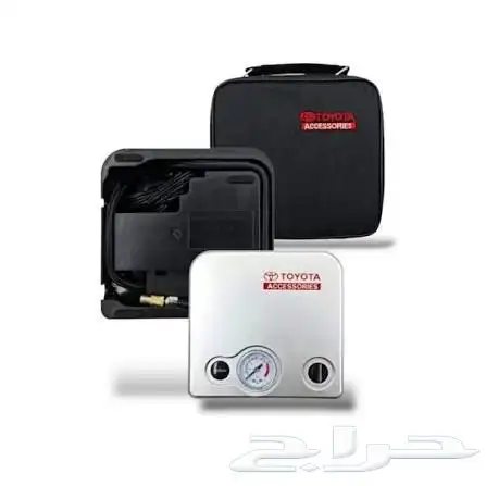 عروض على قطع الكامري 2007 - 2011 13