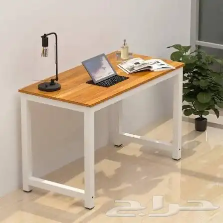 مكتب دراسة 0