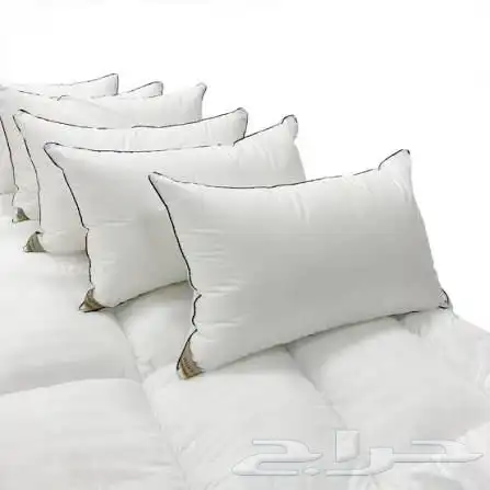 سراير حديد و خشب تطبيق مراتب مخدات طبيه و فندقيه 2