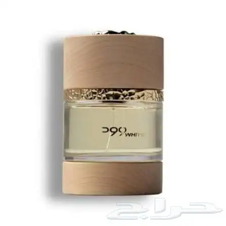 تركيب وستنساخ جميع الماركات بجوده افضل من رئعه 18