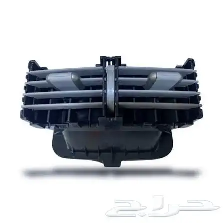 عروض على قطع الكامري 2007 - 2011 14