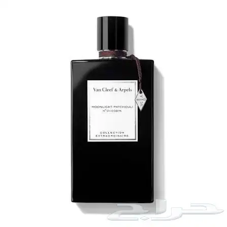 تركيب وستنساخ جميع الماركات بجوده افضل من رئعه 19