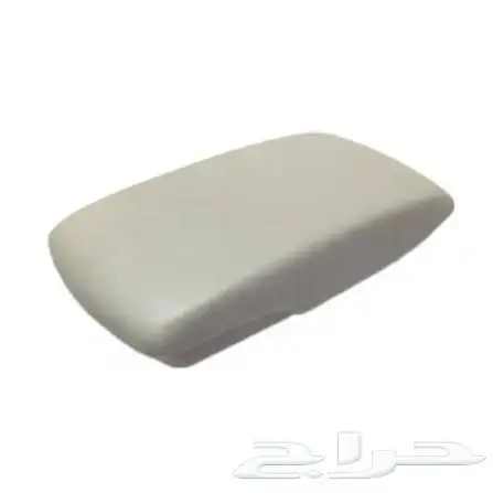 عروض على قطع الكامري 2007 - 2011 9