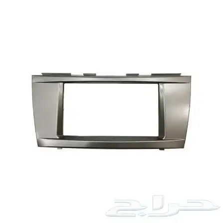 عروض على قطع الكامري 2007 - 2011 12