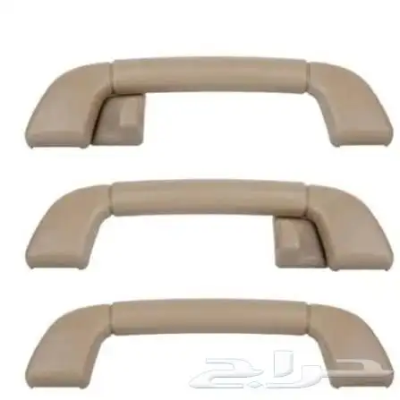 عروض على قطع الكامري 2007 - 2011 11